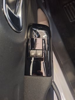 Zunanja slika - Citroën C3 - Max PureTech 83 S&S BVM5 - 5 - Predogledna slika