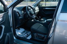 Zunanja slika - Škoda Karoq - 1,6 TDI AMBITION - 8 - Predogledna slika