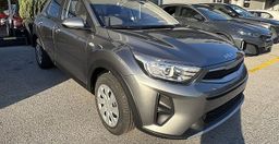 Zunanja slika - KIA Stonic - 1.2 DPI 57.9 kW LX Fun+ M T - 1 - Predogledna slika