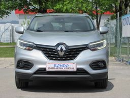 Zunanja slika - Renault Kadjar - Blue dCi Facelift MY20 - nakup BREZ POLOGA - 2 - Predogledna slika