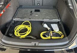 Zunanja slika - VW ID.7 - 210kW.NEMŠKI+4ALU.KAMERA.LED.NAVI.USNJE.ACC.PANORA - 20 - Predogledna slika