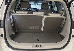 Zunanja slika - Forthing Forthing U Tour - U-Tour BENCINSKI 1.5 T. 174 KM . ADAS NOVO PRI NAS - 7 - Predogledna slika
