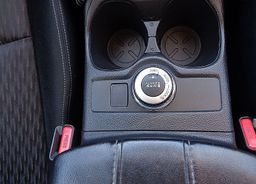 Zunanja slika - Nissan X-Trail - 1.7 dCi 4x4 AUTOMATIC - VLEČNA NAPRAVA - ODLIČEN - 8 - Predogledna slika