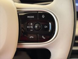 Zunanja slika - Dongfeng Box - 42.3 kWh + 360 kamera + tempomat + memory + 7200€ - 15 - Predogledna slika