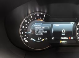 Zunanja slika - Ford Galaxy - TITANIUM 2.0 180PS AWD AUT-SLO-2.LASTNIK-ODLIČEN - 18 - Predogledna slika