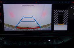 Zunanja slika - Alfa Romeo Junior - Ibrida 1.2 Core Avt. - 10 - Predogledna slika