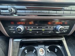 Zunanja slika - BMW Serija 5 - Touring: 530d xDrive.KAMERA.LED.NAVI.USNJE.AUT.TOP - 8 - Predogledna slika