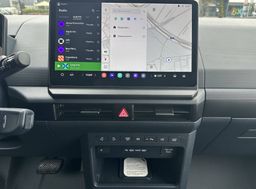 Zunanja slika - KIA PV5 - 71.2 kWh baterija 120 kW  163 KS  Quantum - 14 - Predogledna slika