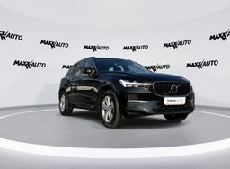 Zunanja slika - Volvo XC60 - B4 D Core AT - 2 - Predogledna slika