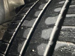 Zunanja slika - Fiat Tipo - Fiat - 19 - Predogledna slika