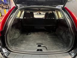 Notranja slika - Volvo XC60 - AWD D3 Momentum Geartronic - 10 - Predogledna slika