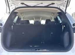 Zunanja slika - Ford Kuga - 1.5 EcoBoost Titanium - 11 - Predogledna slika