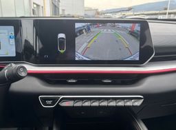 Zunanja slika - Geely Coolray - 1.5 TD DCT GK KAMERA-TEMPOMAT-PANORAMA - 17 - Predogledna slika