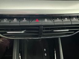 Zunanja slika - Škoda Octavia - First Edition 2.0 TDI 110kW.NEMŠKA.USNJE.LED.ALU - 1 - Predogledna slika