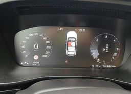 Zunanja slika - Volvo XC40 - 2.0 D3 R-Design 2WD -VIRTUAL -KAMERA -MEMORY - 9 - Predogledna slika