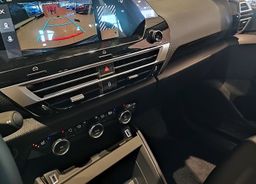 Zunanja slika - Citroën C4 - Business Hybrid145 eDCT6 - 12 - Predogledna slika