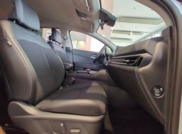 Zunanja slika - KIA Sportage - 1.6 T-GDi MHEV EX Style. DCT 2026 HEAD UP DISPLAY. - 19 - Predogledna slika