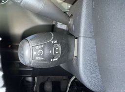 Zunanja slika - Peugeot 5008 - ACCESS 1.6 BlueHDi 120 Stop Start.PDC.TEMPOMAT. - 2 - Predogledna slika