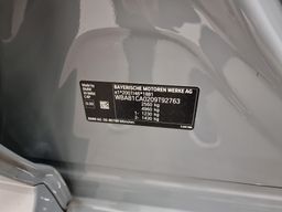 Zunanja slika - BMW X4 - M40D - 18 - Predogledna slika