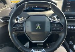 Zunanja slika - Peugeot 3008 - 2.0 BlueHDI 180 GT Line AVT.LED.NAVI.MASAŽA.ACC - 14 - Predogledna slika