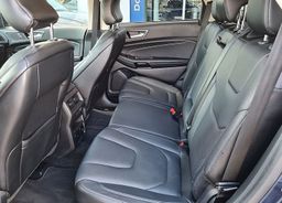 Zunanja slika - Ford Edge - 2.0 TDCi 154 kW AWD Titanium Powershift - 9 - Predogledna slika