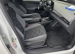 Zunanja slika - VW ID.5 - Pro Performance  77 kWh LED.NAVI.GRE.SED.81.000 KM - 4 - Predogledna slika