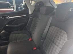 Zunanja slika - MG MG ZS - ZS 1.5 VTi-Tech Standard - 9 - Predogledna slika