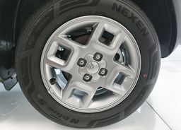 Zunanja slika - Hyundai Inster - 42 KWH TREND-GRETJE SEDEŽEV-APPLE-DAB-KAMERA-VIDEO - 8 - Predogledna slika