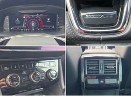 Zunanja slika - Škoda Superb - 1.5 TSI Sportline Combi 110 kW DSG AMBI NAVI EL SE - 11 - Predogledna slika