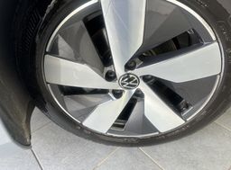 Zunanja slika - VW Passat - Variant 1.5 eTSI BMT Elegance DSG..NEMŠKI.KLJUKA.KAMERA - 4 - Predogledna slika