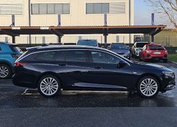 Zunanja slika - Opel Insignia - 2.0 CDTI 125KW COUNTRY TOURER - 5 - Predogledna slika