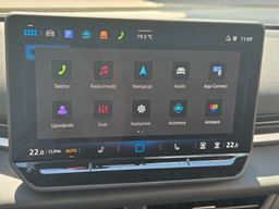 Zunanja slika - VW T-Roc - 1.5 eTSI Style DSG - 12 - Predogledna slika