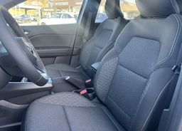 Zunanja slika - Mitsubishi ASX - 1.0 MPI-T 67kW Inform - TESTNO VOZILO - 9 - Predogledna slika