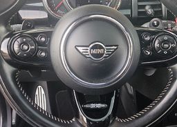 Zunanja slika - MINI Cooper - 2.0 231ks JOHN  WORKS °AUT+F-1° °PANORAMA - 10 - Predogledna slika