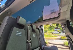 Zunanja slika - Ford Tourneo - Custom ACTIVE 2.0 170PS A8 L2 AWD-ZALOGA - 15 - Predogledna slika