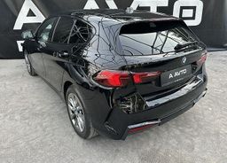 Zunanja slika - BMW Serija 1 - : 120i AVT. KEYLESS-2xPDC-NAVI-ALU... - 5 - Predogledna slika