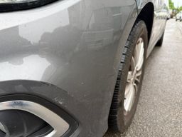 Slika poškodbe - Fiat Tipo - Fiat - 42 - Predogledna slika