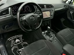 Zunanja slika - VW Tiguan - 2.0 TDI-4X4-DSG-H LINE-VIRTUAL-LIZING ZA TUJCE- - 8 - Predogledna slika