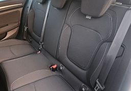 Zunanja slika - Renault Mégane - Megane 1.0 TCe 114ks°1.LASTNIK°°FULL LED° NAVIGACIJA° - 11 - Predogledna slika