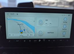 Zunanja slika - Ford Tourneo - Custom ACTIVE 2.0 TDCi 170 KM A8 L2 - 8 SED.- NA ZALOGI - 12 - Predogledna slika