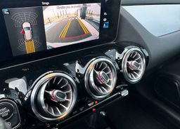 Zunanja slika - Mercedes-Benz B-Razred - B 180 1.Lastnik-SLO- Kot nov - 7 - Predogledna slika