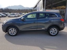 Zunanja slika - Renault Kadjar - 4x4 dCi 130 Energy - 4 - Predogledna slika