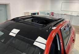 Zunanja slika - Forthing Forthing T5 EVO - T5 Evo 1.5 T-GDI LUXURY - NA ZALOGI - my 2025 - - 14 - Predogledna slika