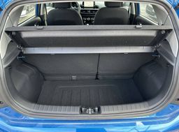 Zunanja slika - KIA Picanto - 1.2 MPI Trend MT... - 12 - Predogledna slika