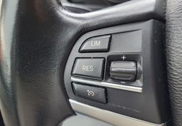 Zunanja slika - BMW X5 - serija : xDrive25d xenon-navi-alu-pdc-kamera-usnje-vl.kljuk - 11 - Predogledna slika