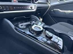 Zunanja slika - KIA Sportage - 1.6 T-GDI MHEV LX Fresh Plus ISG DCT - 20 - Predogledna slika