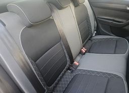 Zunanja slika - Škoda Fabia - 1.0 75ks °LED° °OGR.SEDEŽI° °2x PARK.SENZORJI° - 12 - Predogledna slika