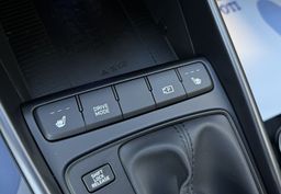 Zunanja slika - Hyundai Bayon - 1.0 T-GDI 90 - 9 - Predogledna slika