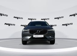 Zunanja slika - Volvo XC60 - B4 D AUT Inscription AWD - 2 - Predogledna slika