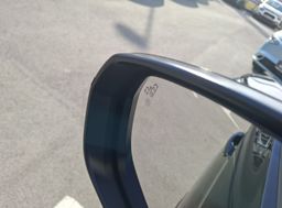 Zunanja slika - Opel Grandland - 1.2 TURBO 96KW - LEPO OHRANJEN - POTRJENA SERVISNA - 14 - Predogledna slika